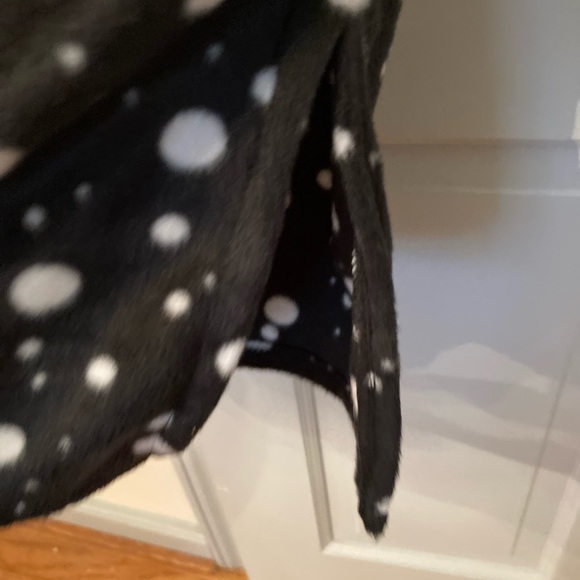 NWOT Comfort Code by Cuddle Duds nightshirt - Picture 2 of 9